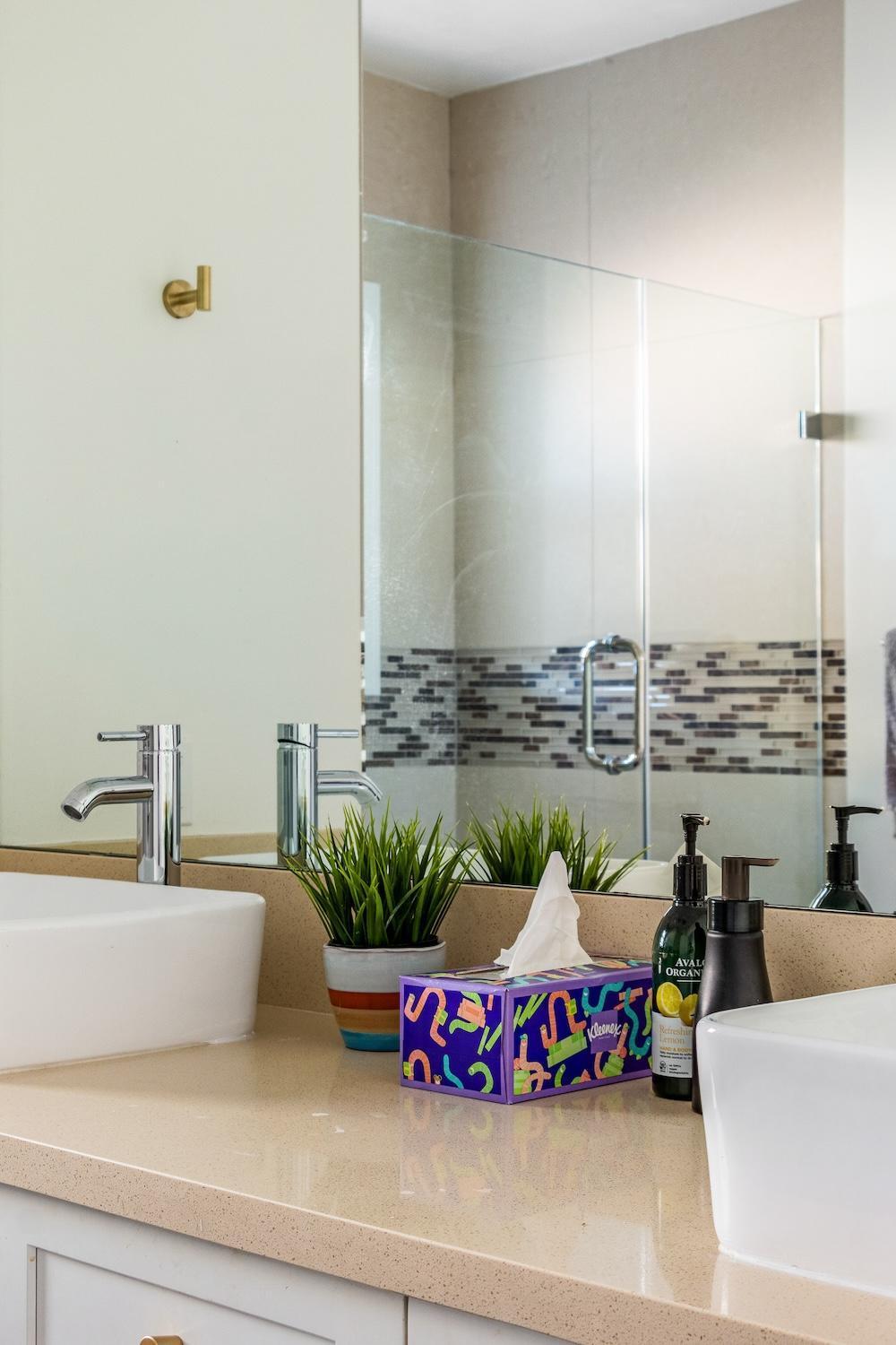 Holiday home Cozy La Getaway With Hot Tub, 10 Min To *